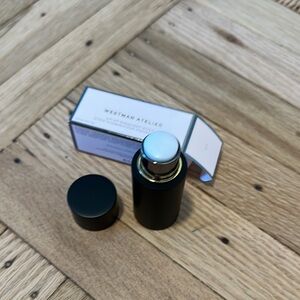 Westman Atelier Highlighter in Lit - full size